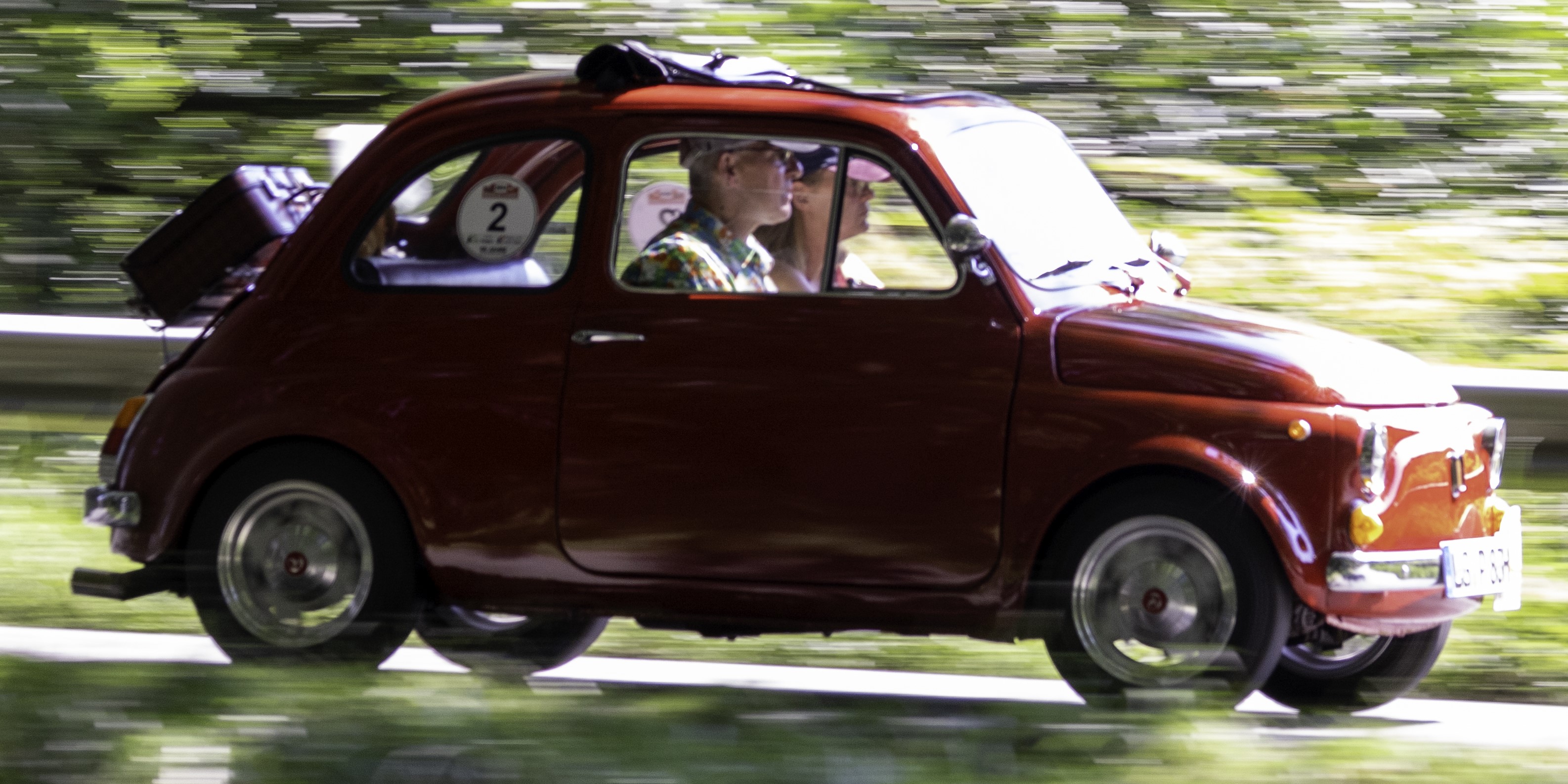 Fiat 500.jpg